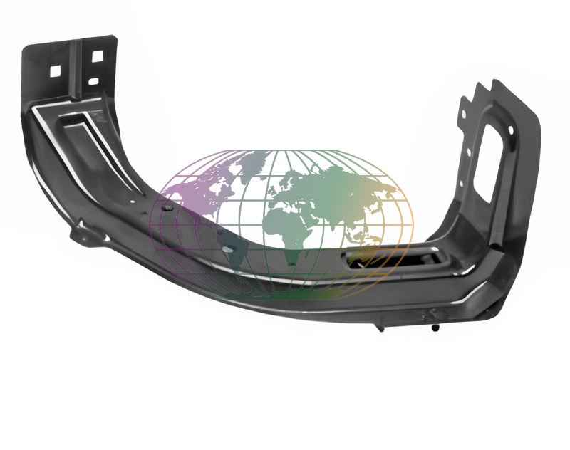 Koplamp onderdeel Bodermann 3246612