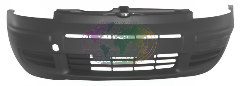 Bumper Bodermann 3253110