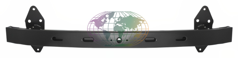 Bumpersteun Bodermann 3253115