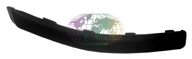 Sier-/beschermingslijst Bodermann 3253141