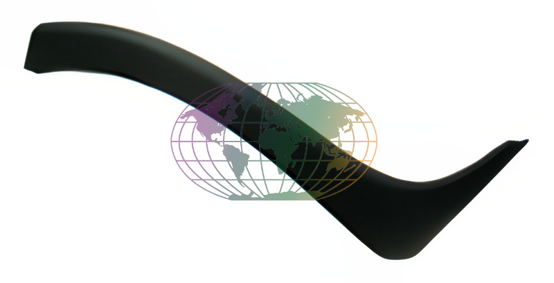 Spatbordverbreder Bodermann 3253621