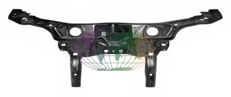 Voorpaneel deel Bodermann 3256610