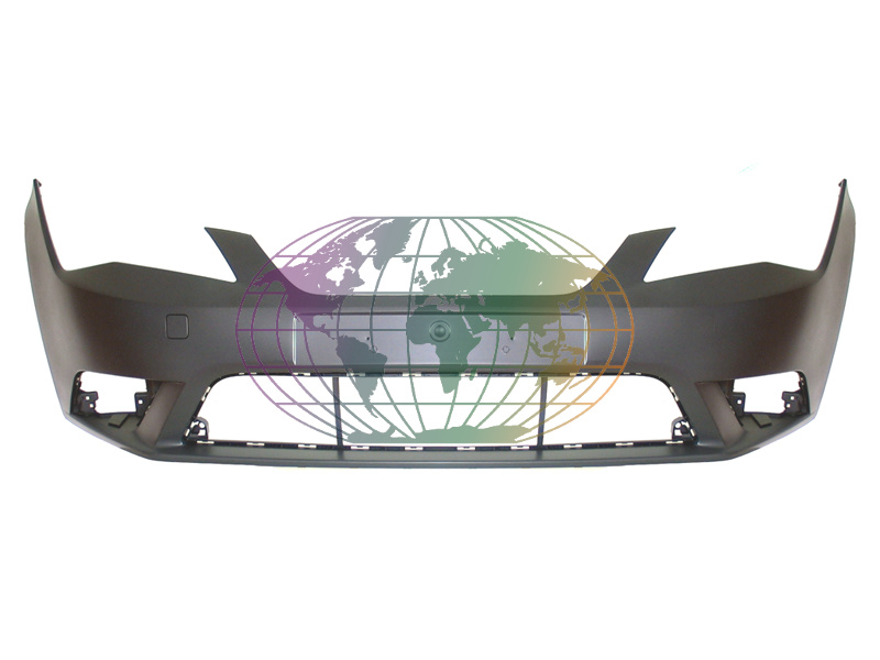 Bumper Bodermann 3263120