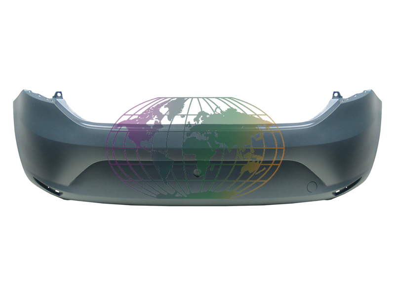 Bumper Bodermann 3263150