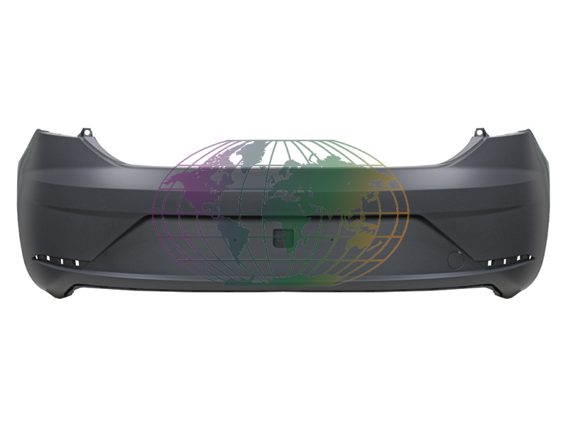 Bumper Bodermann 3264150