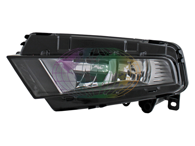 Mistlamp Bodermann 3264296