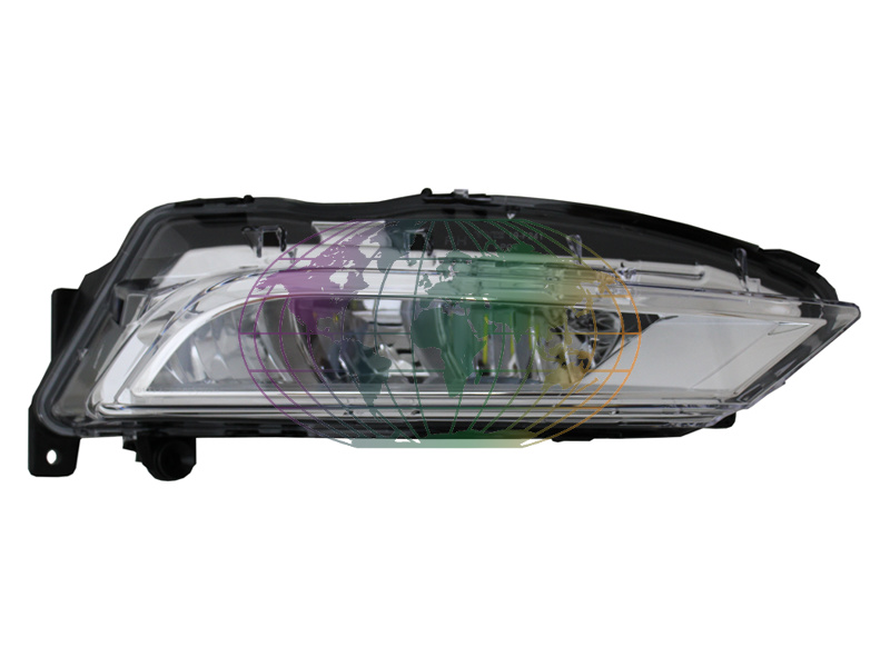 Mistlamp Bodermann 3265295