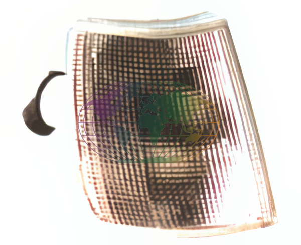 Knipperlicht Bodermann 3267312