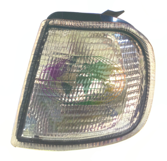 Knipperlicht Bodermann 3268301