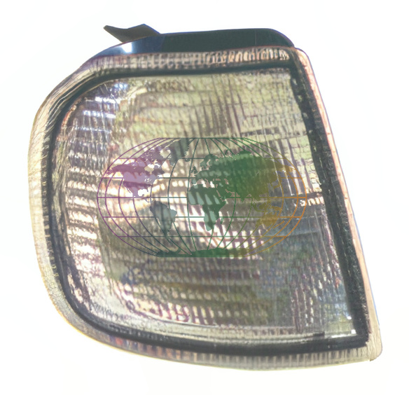 Knipperlicht Bodermann 3268312