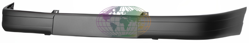 Bumper Bodermann 3269110