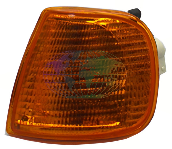 Knipperlicht Bodermann 3269302