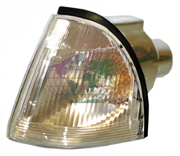 Knipperlicht Bodermann 3274311