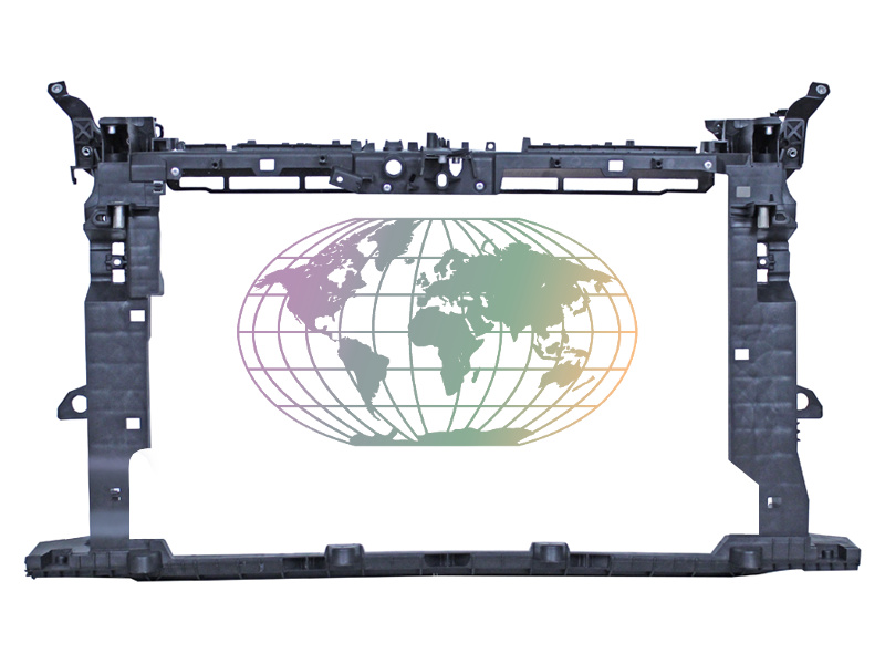 Voorpaneel deel Bodermann 3274610