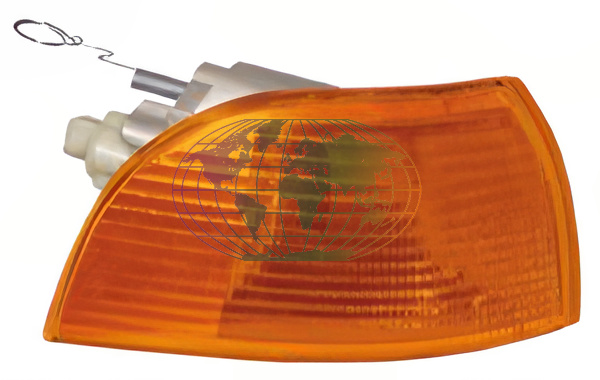 Knipperlicht Bodermann 3276301