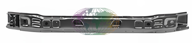 Dwarsbalk Bodermann 3277610