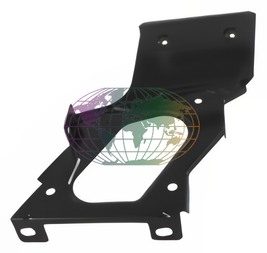 Spatbord Bodermann 3278532