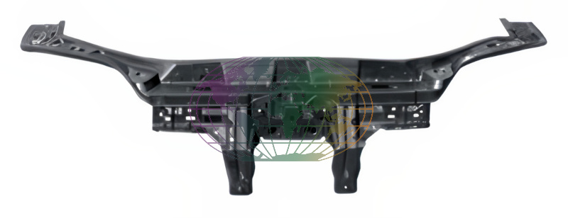 Voorpaneel deel Bodermann 3278620