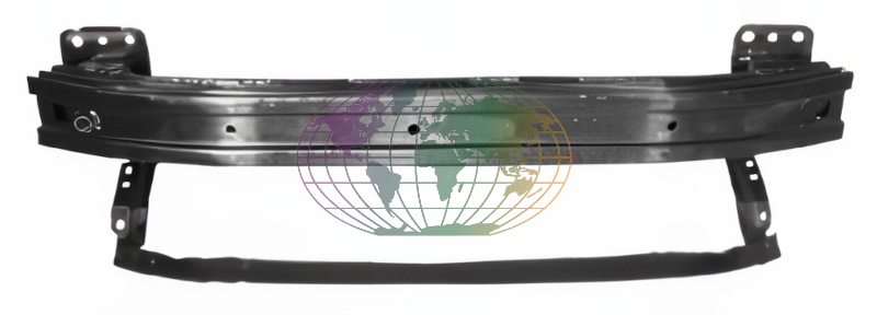 Bumpersteun Bodermann 3279115