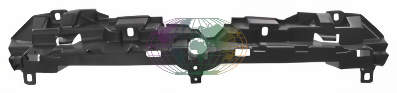 Bumpersteun Bodermann 3279125