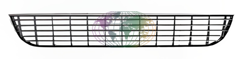 Grille Bodermann 3279355