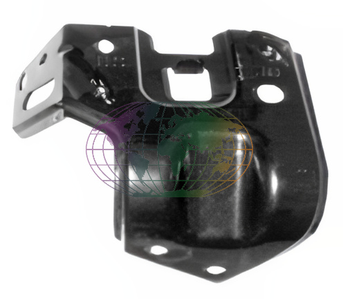 Voorpaneel deel Bodermann 3279531