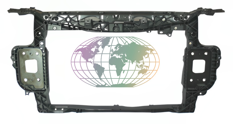 Voorpaneel deel Bodermann 3279610