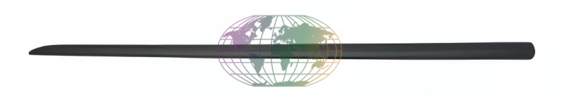 Sierlijsten Bodermann 3279712