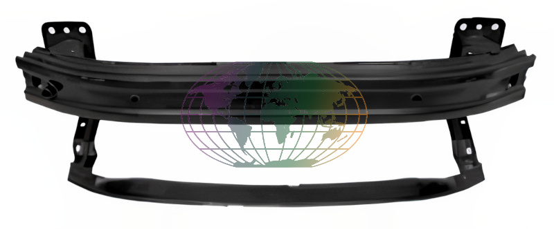 Bumpersteun Bodermann 3280115