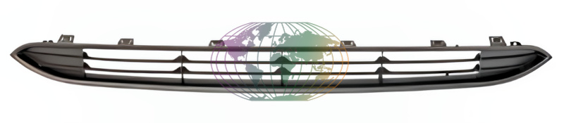 Grille Bodermann 3280360