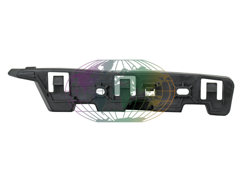 Bumpersteun Bodermann 3281111