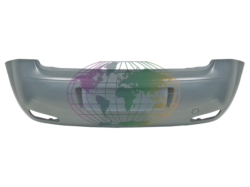 Bumper Bodermann 3281160