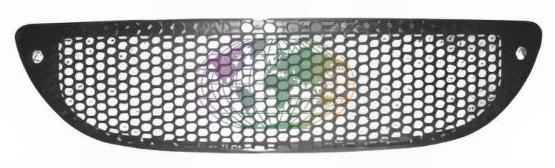 Grille Bodermann 3283360