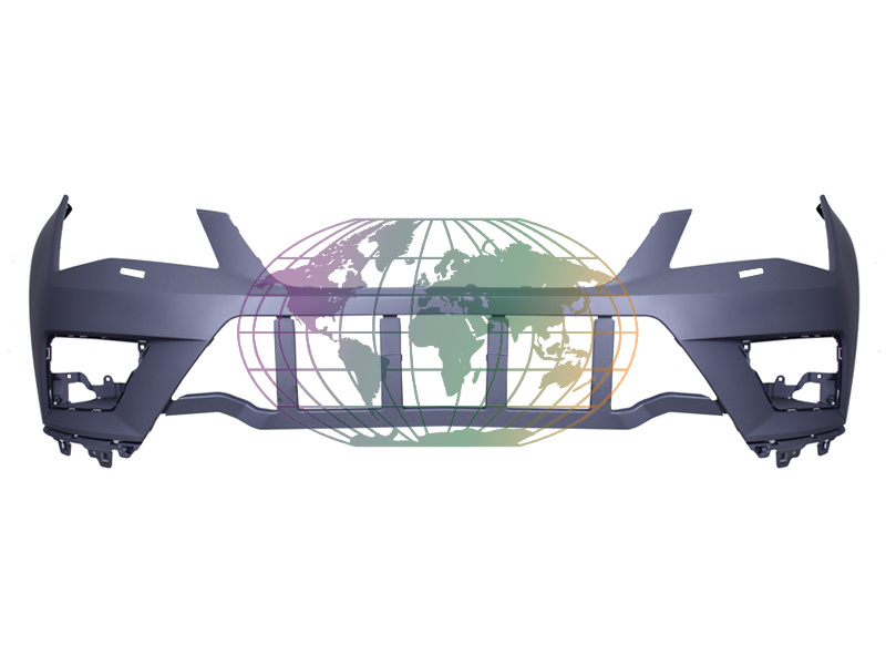 Bumper Bodermann 3285140