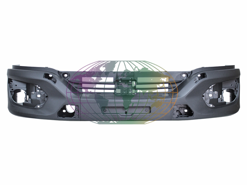 Bumper Bodermann 3290120