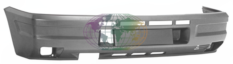 Bumper Bodermann 3291110