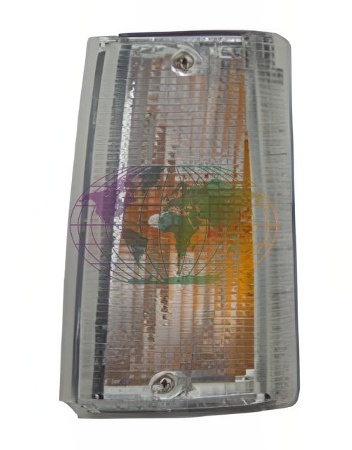 Knipperlicht Bodermann 3291302