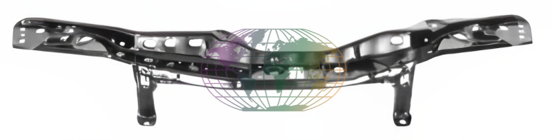 Voorpaneel deel Bodermann 3295620