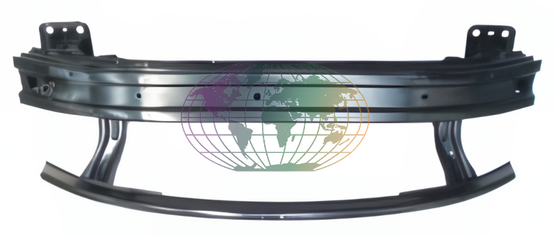 Bumpersteun Bodermann 3296115