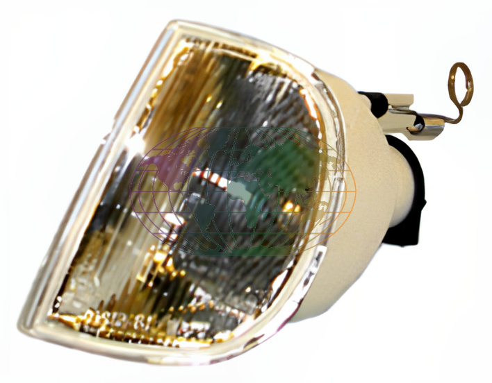 Knipperlicht Bodermann 3297312