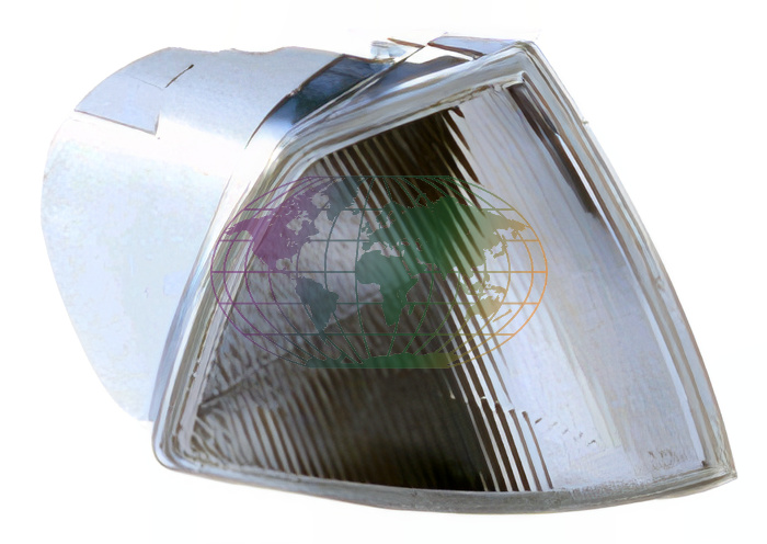 Knipperlicht Bodermann 3297321