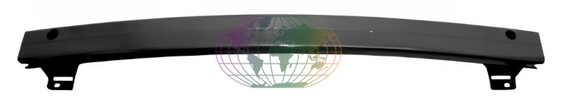 Bumpersteun Bodermann 3299115