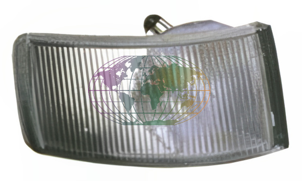 Knipperlicht Bodermann 3299301