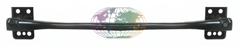 Dwarsbalk Bodermann 3603117