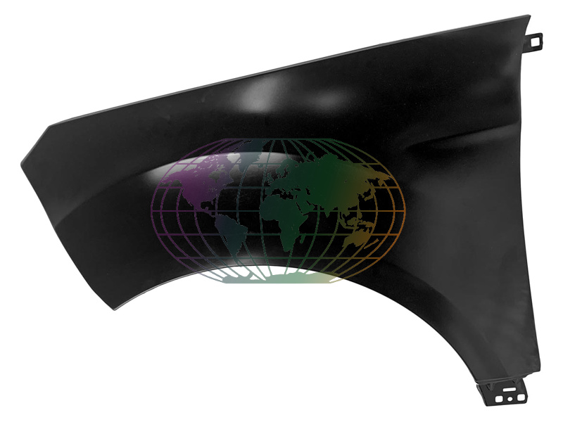 Spatbord Bodermann 3605502