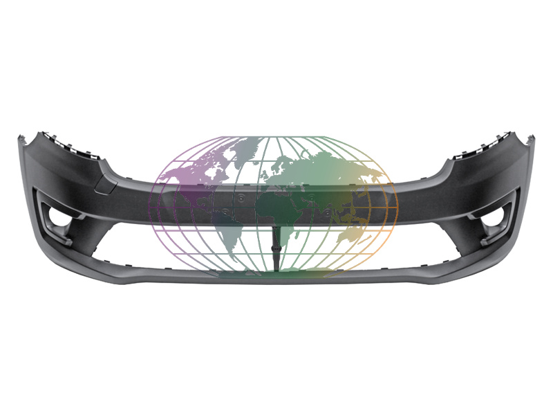 Bumper Bodermann 3611120