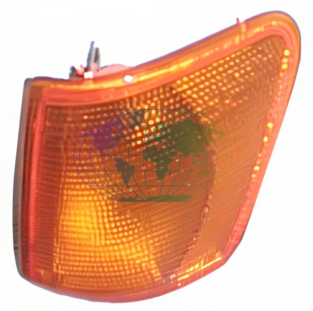 Knipperlicht Bodermann 3615302