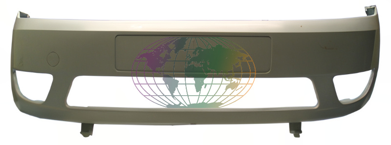 Bumper Bodermann 3618120