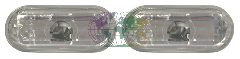 Knipperlicht Bodermann 3618320