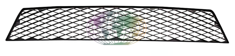 Grille Bodermann 3618380